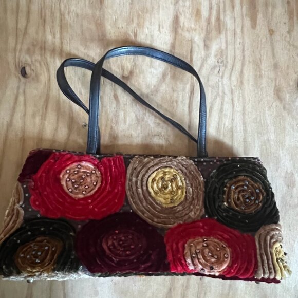 Santi Purse - Picture 3 of 5